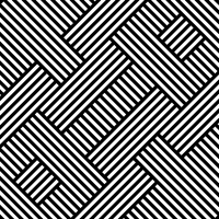 XY in 81 | V=043-07-24-11130 XY in 81 | V=043-07-24-11130